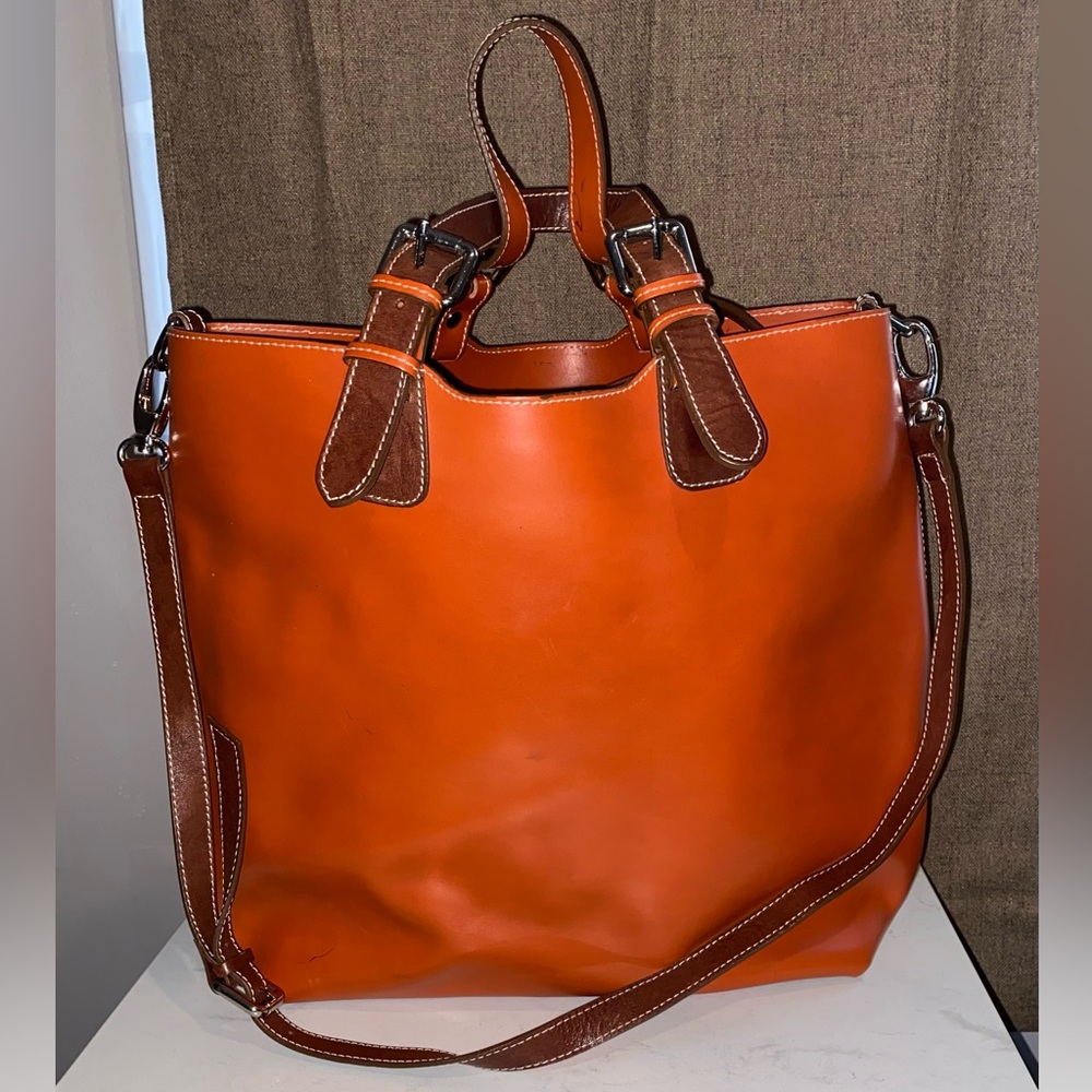 Nardelli shoulder hand bag